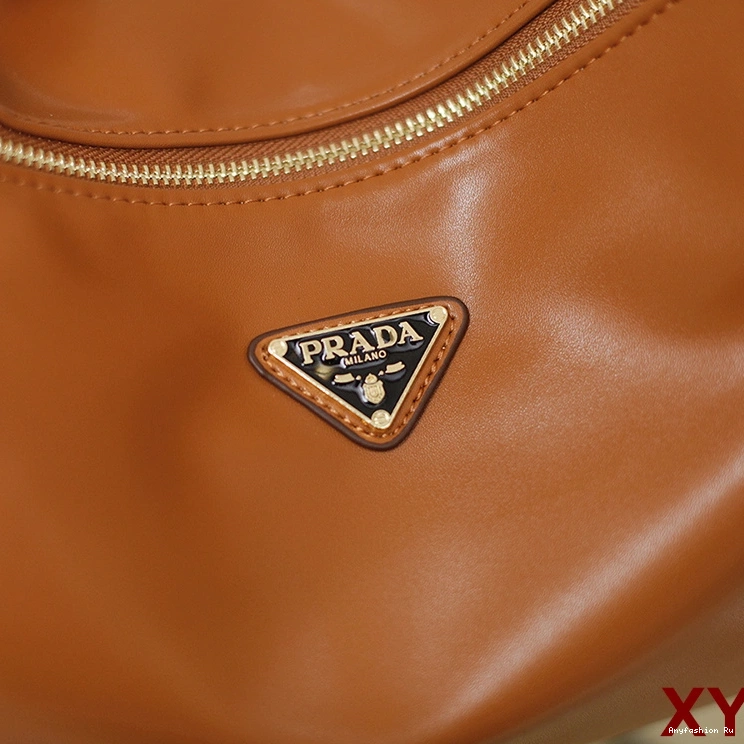 For 2782 Bags Prada Modern Shoulder Women 0104